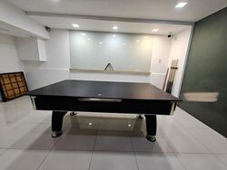 Holland Hill Park (D10), Condominium #519043611